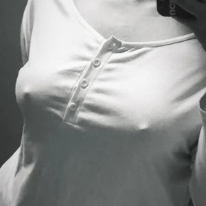 Jojo___