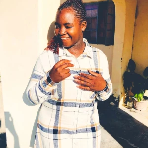 Sarafina